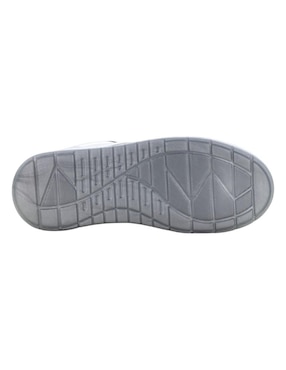 Tenis Rbcollection para mujer