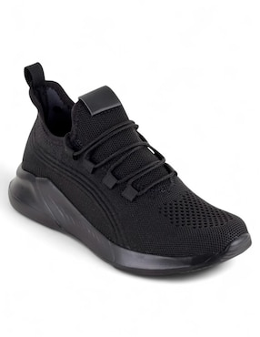 Tenis Rbmove para mujer