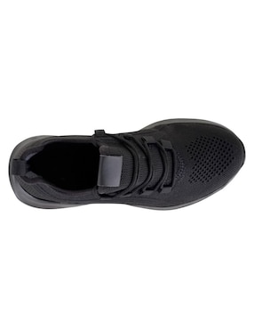 Tenis Rbmove para mujer