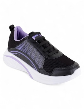 Tenis Rbmove para mujer
