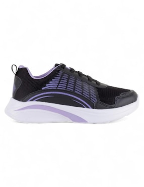 Tenis Rbmove para mujer