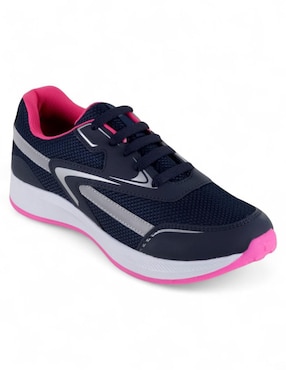 Tenis Rbmove para mujer