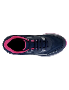 Tenis Rbmove para mujer