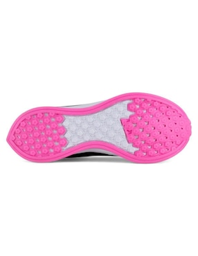 Tenis Rbmove para mujer