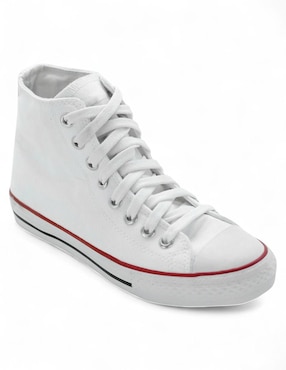 Tenis Rbcollection para mujer