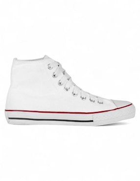 Tenis Rbcollection para mujer