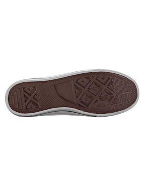 Tenis Rbcollection para mujer
