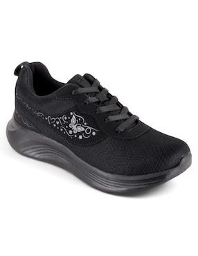 Tenis Rbmove para mujer