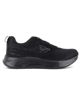 Tenis Rbmove para mujer