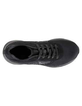 Tenis Rbmove para mujer