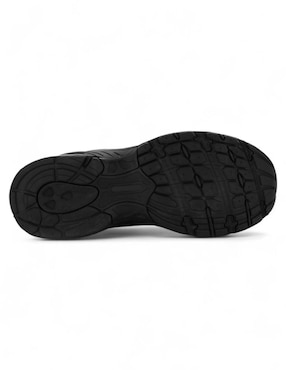 Tenis Rbcollection para mujer