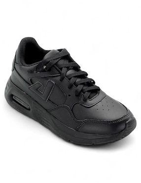 Tenis Rbcollection para mujer