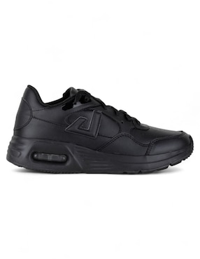 Tenis Rbcollection para mujer