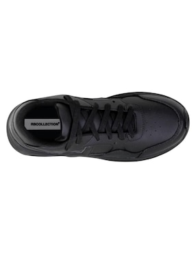 Tenis Rbcollection para mujer