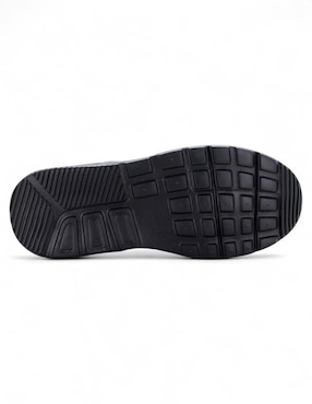 Tenis Rbcollection para mujer