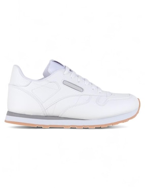 Tenis Rbcollection para mujer