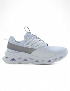 Tenis Rbcollection para mujer