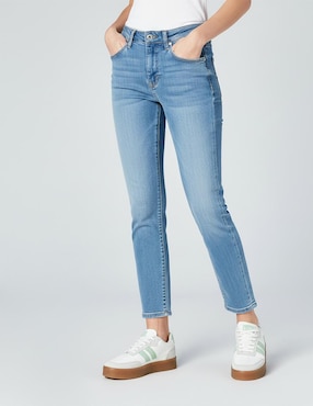 Tenis Rbcollection para mujer