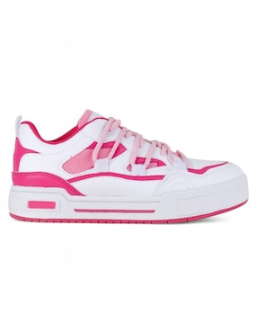 Tenis Rbcollection para mujer