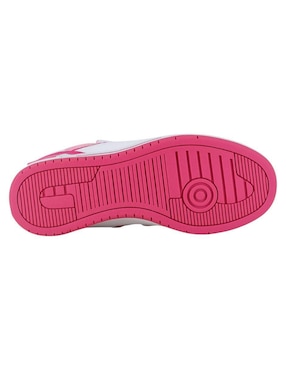 Tenis Rbcollection para mujer