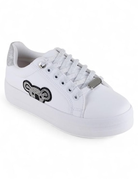 Tenis Rbcollection para mujer