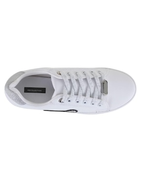 Tenis Rbcollection para mujer