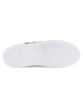 Tenis Rbcollection para mujer