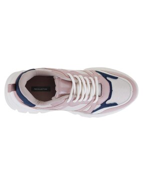 Tenis Rbcollection para mujer