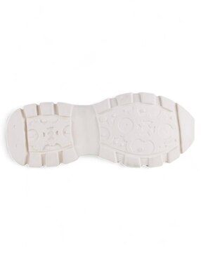 Tenis Rbcollection para mujer