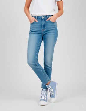 Tenis Rbcollection para mujer