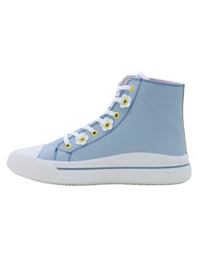 Tenis Rbcollection para mujer