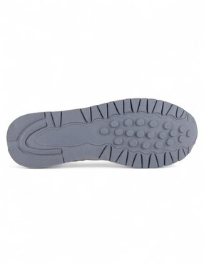 Tenis Rbcollection para mujer