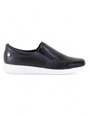 Tenis Rbcollection Rbsoul para mujer