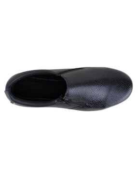 Tenis Rbcollection Rbsoul para mujer