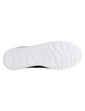 Tenis Rbcollection Rbsoul para mujer