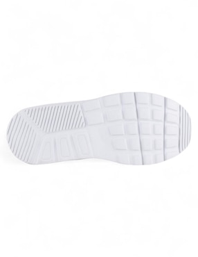 Tenis Rbcollection para mujer