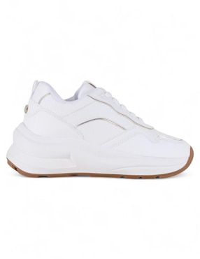 Tenis Rbcollection para mujer