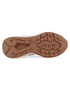 Tenis Rbcollection para mujer