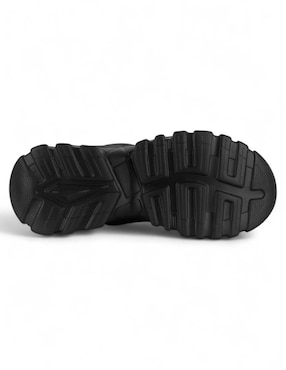 Tenis Rbcollection para mujer