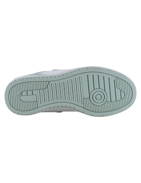 Tenis Rbcollection para mujer
