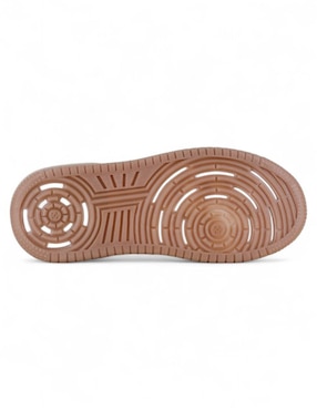 Tenis Rbcollection para mujer