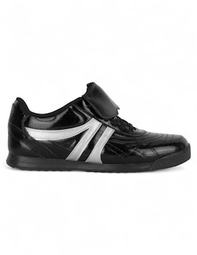 Tenis Rbcollection para mujer