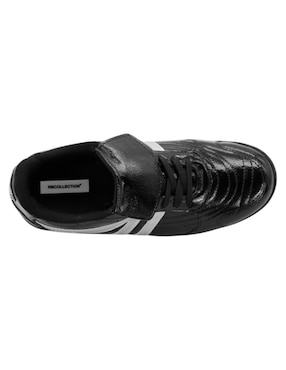 Tenis Rbcollection para mujer
