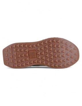 Tenis Rbcollection para mujer