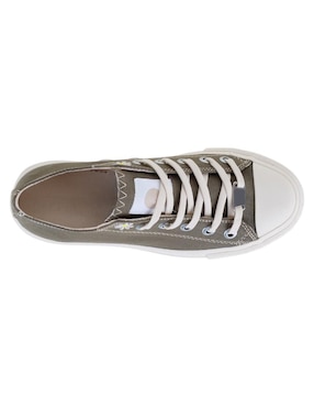 Tenis Rbcollection para mujer