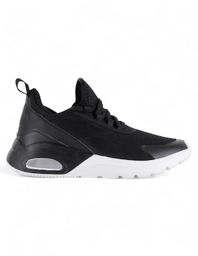 Tenis Rbcollection para mujer