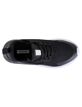 Tenis Rbcollection para mujer