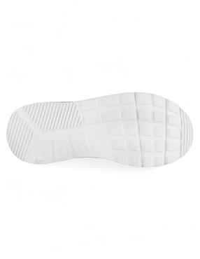 Tenis Rbcollection para mujer