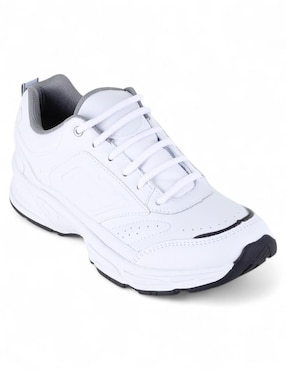 Tenis Rbcollection para mujer