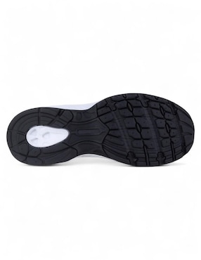 Tenis Rbcollection para mujer